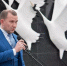 С депутата ЗС края Алексея Бойкова и его подельника по майнинговой ферме взыскали 13 млн руб. за похищенную электроэнергию - ИА Запад24