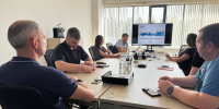 «Лесновская мануфактура» увеличит производство школьных дневников благодаря повышению производительности - Бизнес-портал