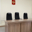 Власти Ростова в суде потребовали завершения работ от трамваного концессионера - Комсомольская правда