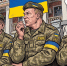 Карасев: киевский режим заменит мобилизованных мужчин мигрантами - Херсонское агентство новостей
