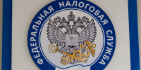 Налоговики объяснили, почему нужно просить чек при каждой покупке - ИА Татар-информ