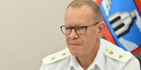 Фото: Антон Червяков - Алтайская правда