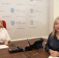 Об особенностях применения автоУСН рассказали на вебинаре - УФНС