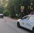 В Юрье «Лада» сбила 10-летнюю девочку - Комсомольская Правда