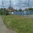 Жители Оренбурга решают городские проблемы через «Госуслуги» - Yuzh-Ural.Ru