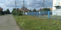 Жители Оренбурга решают городские проблемы через «Госуслуги» - Yuzh-Ural.Ru