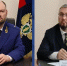 Ярославский прокурор и детский омбудсмен проведут совместный прием - Комсомольская Правда
