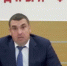 Кадр съемки - Пульс Хакасии