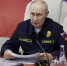 Путин заявил о зеркальном ответе России на попытки захвата торговых судов - Sakhpress.Ru