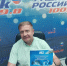 Как меняется онкологическая помощь на Тамбовщине? - Областной онкодиспансер