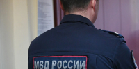 Жительницу Прикамья задержали за продажу своей банковской карты - Комсомольская Правда