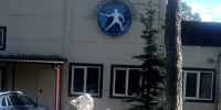 В Приозерске оживает советское детство: у Городошного центра появится скульптура «Городки» - Газета Приозерские ведомости
