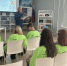 Музыкальная гостиная «По виниловой дорожке» - ЦБС города Назарово