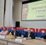 В Тюмени состоялась пресс-конференция РО партии СПРАВЕДЛИВАЯ РОССИЯ на тему: "Заработная плата и пенсии" - Справедливая Россия