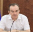 На Кубани к новому учебному году готовят 1265 школ и 109 колледжей - Газета Кубань Сегодня