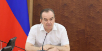 На Кубани к новому учебному году готовят 1265 школ и 109 колледжей - Газета Кубань Сегодня