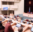 Медицинские классы открылись во всех районах Саратовской области - Газета Аткарский уездЪ