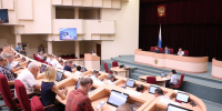Медицинские классы открылись во всех районах Саратовской области - Газета Аткарский уездЪ