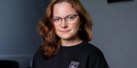 Татьяна Владимировна Киреева проведёт личный приём граждан . - Ракитянский район