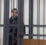 В Сергиево-Посадском взяли под стражу мать, выбросившую из окна свою дочь - MosRegToday.Ru