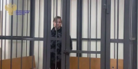 В Сергиево-Посадском взяли под стражу мать, выбросившую из окна свою дочь - MosRegToday.Ru