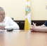 Глава Ставрополья провёл личный приём граждан - Телеканал СвоёТВ
