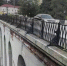 Калуга получила разрешение на реставрацию Каменного моста - Телерадиокомпания Ника