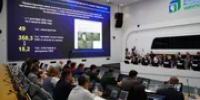 В Башкирии 15 тысяч участников СВО бесплатно посетили мероприятия культуры - Башинформ