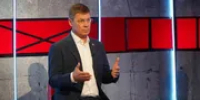 Руслан Хабибов высказался о финансировании профессиональных клубов Башкирии - Башинформ