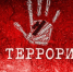 Cоздан информационный канал «Антитеррор НСО» в мессенджере «Max» - Город Чулым