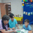 Нажмите для предварительного просмотра изображения - ЦБС г. Канска