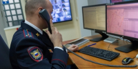 В Судогде мужчину похитили на улице и увезли на автомобиле в гараж - Комсомольская правда