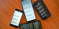 Свердловчан предупредили о фейках на фоне угрозы атак БПЛА - EaNews.Ru