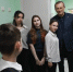 Александр Дрозденко рассказал о социальной поддержке школьников и родителей в преддверии учебного года - Гатчинская правда