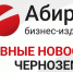 Вторая волна топливного кризиса и передача Roshen московской УК – главное в Черноземье - Abireg.Ru