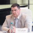 Покинувший управление по охране ОКН Третьяков не исключает возвращения в воронежское правительство - Abireg.Ru