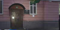 В Ярославле судебный пристав записался на стрижку бороды к барберу-должнику - ГТРК