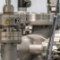 «Газпром» сообщает о снижении газовых запасов ЕС - GlobalMSK.Ru