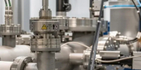 «Газпром» сообщает о снижении газовых запасов ЕС - GlobalMSK.Ru