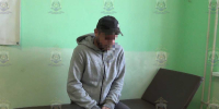 В отношении любытинца возбудили уголовное дело по статье «Разбой». - Новгородские Ведомости