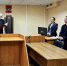 Житель Кинешмы притворился курьером маркетплейса и похитил товар на 1,3 млн рублей - Сетевое издание Ивановские новости