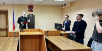 Житель Кинешмы притворился курьером маркетплейса и похитил товар на 1,3 млн рублей - Сетевое издание Ивановские новости