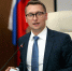Подпись видео - Zebra-TV.Ru