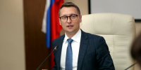 Подпись видео - Zebra-TV.Ru