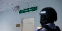 Крымчанин ударом в шею убил сожительницу, но своей вины не признал - Комсомольская Правда