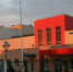 Kaluga-poisk.ru - Kaluga-Poisk.Ru