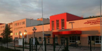 Kaluga-poisk.ru - Kaluga-Poisk.Ru