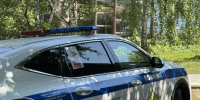 В Октябрьске водителя, скрывшегося после наезда на пешехода, лишили прав на год - Волга Ньюс