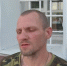 Михаил Ведерников поделился историей бежавшего из Латвии в Псковскую область внука узницы концлагеря - Комсомольская правда