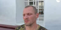 Михаил Ведерников поделился историей бежавшего из Латвии в Псковскую область внука узницы концлагеря - Комсомольская правда